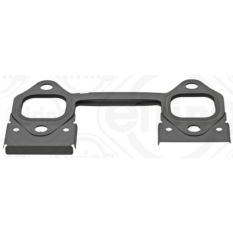 Elring Exhaust Manifold Gasket Wide Thick 584.980