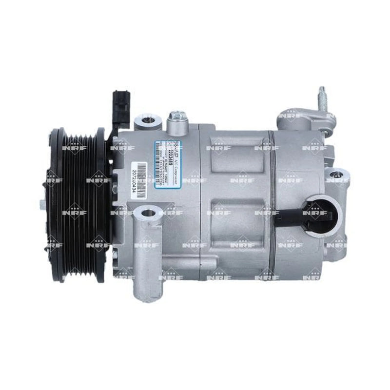 NRF Air Conditioning Compressor 320202