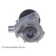 Blue Print Engine Cooling Water Pump ADB119103