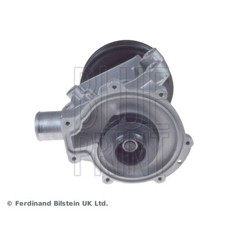 Blue Print Engine Cooling Water Pump ADB119103