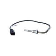 NRF Exhaust Gas Temperature Sensor before exhaust turboc 707036