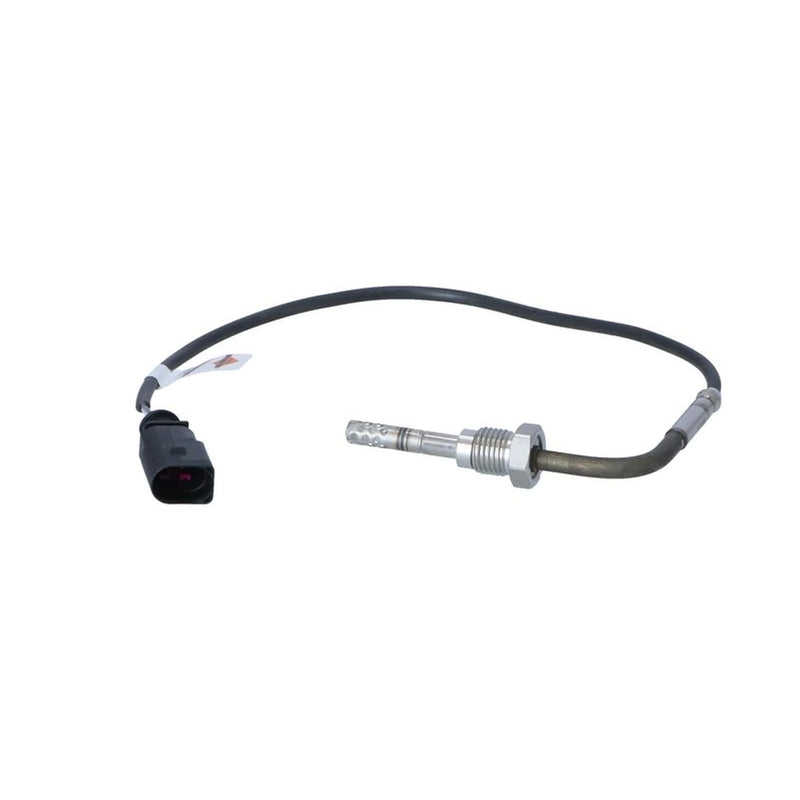 NRF Exhaust Gas Temperature Sensor before exhaust turboc 707036