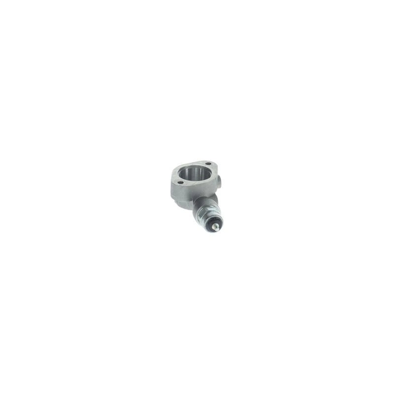 Bosch Coolant Control Valve Assembly F 002 D15 655