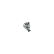 Bosch Coolant Control Valve Assembly F 002 D15 655