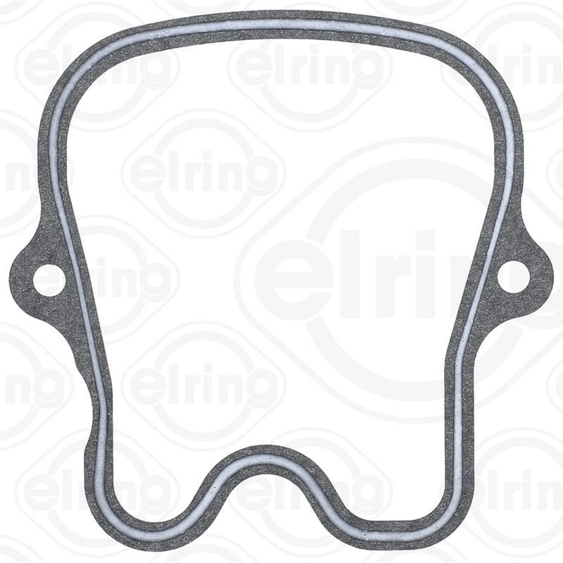 Elring Cylinder Head Cover Gasket 476.050