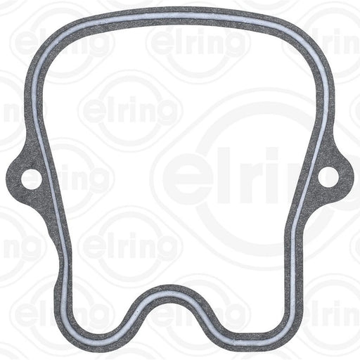 Elring Cylinder Head Cover Gasket 476.050