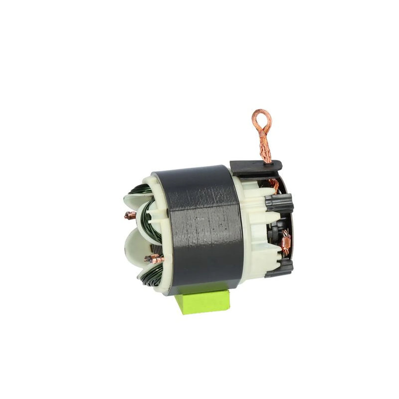 Valeo Brushes Box Washers 594477 594477