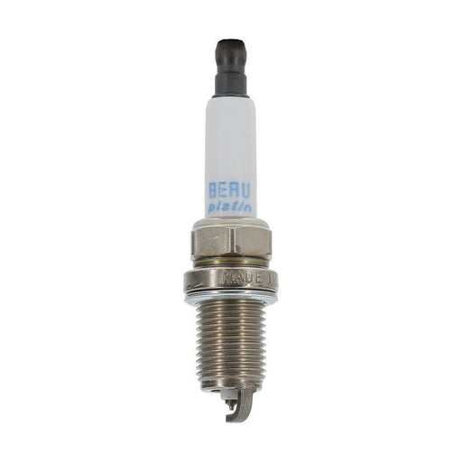 BERU Engine Spark Plug Z347