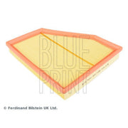 Blue Print Engine Air Filter ADB112252