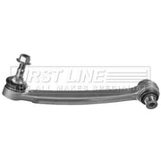 First Line Control/Trailing Arm FCA7539