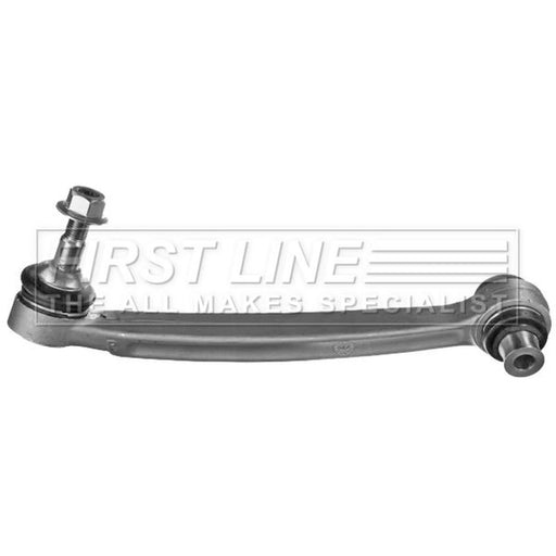First Line Control/Trailing Arm FCA7539