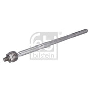 Febi Stabiliser Drop Link Front Right 10167