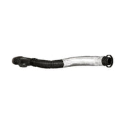 Gates Crankcase Ventilation Hose 315mm EMH677