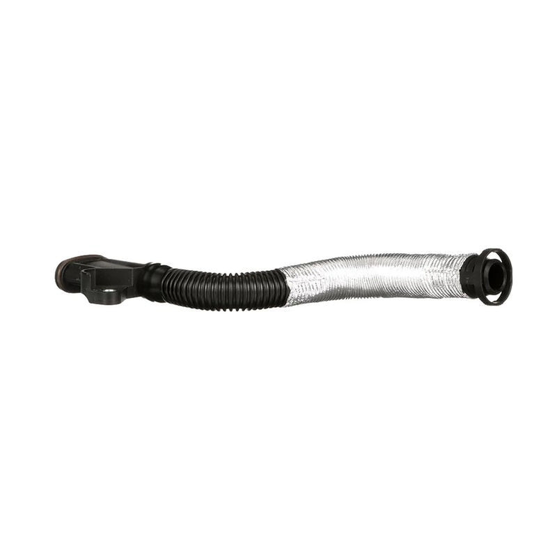 Gates Crankcase Ventilation Hose 315mm EMH677