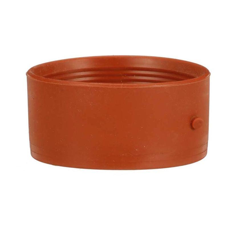 Gates Charge Air Hose Seal Ring Thick Silicone ANTK9023