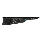 Valeo Tail Light / Lamp Left 047274