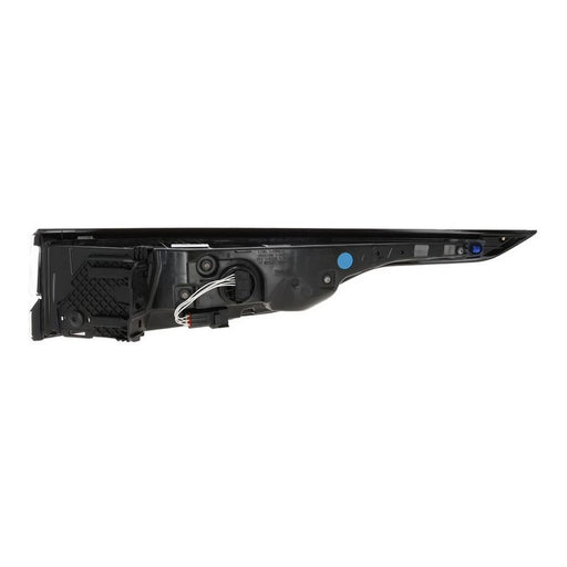 Valeo Tail Light / Lamp Left 047274
