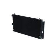 NRF Air Conditioning Condenser 350435
