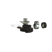 Gates Timing Belt & Water Pump Kit KP15557XS-1