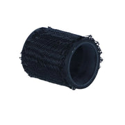 NRF Intercooler Turbo Charge Air Hose 166243