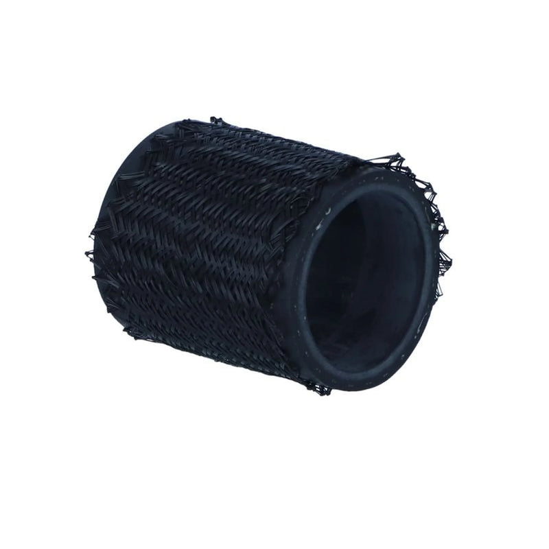 NRF Intercooler Turbo Charge Air Hose 166243