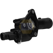 NAPA Thermostat Housing Cover NTH1094