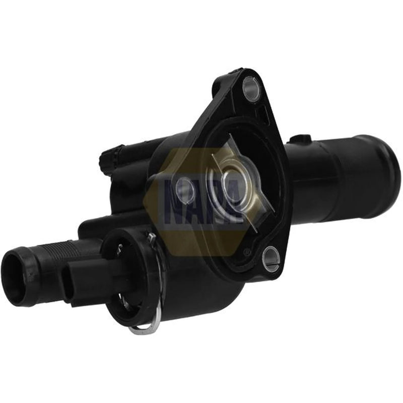 NAPA Thermostat Housing Cover NTH1094