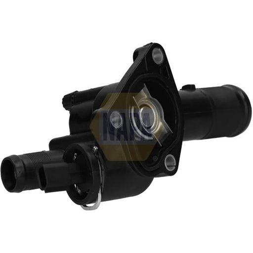 NAPA Thermostat Housing Cover NTH1094
