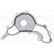 Elring Water Pump Gasket Wide Thick 086.450