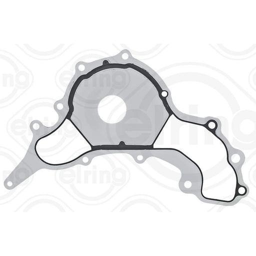 Elring Water Pump Gasket Wide Thick 086.450