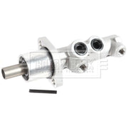 Borg & Beck Brake Master Cylinder Hydraulic Assembly BBM4723