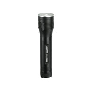 Lighthouse Focus 1500 LED Torch 1500 lumens - ZF7495-1