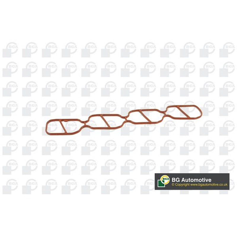 BGA Intake Manifold Gasket Thick MG5730