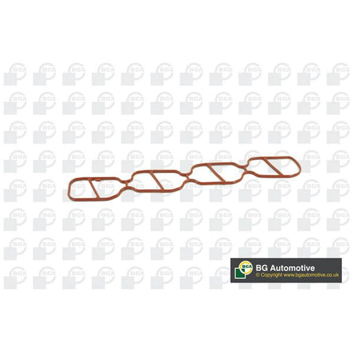 BGA Intake Manifold Gasket Thick MG5730