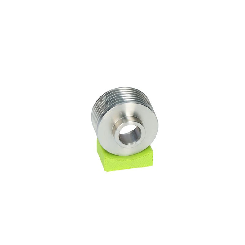 Valeo Alternator Belt Pulley 593612