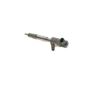 Bosch Diesel Injector Nozzle Tip 0 445 110 544