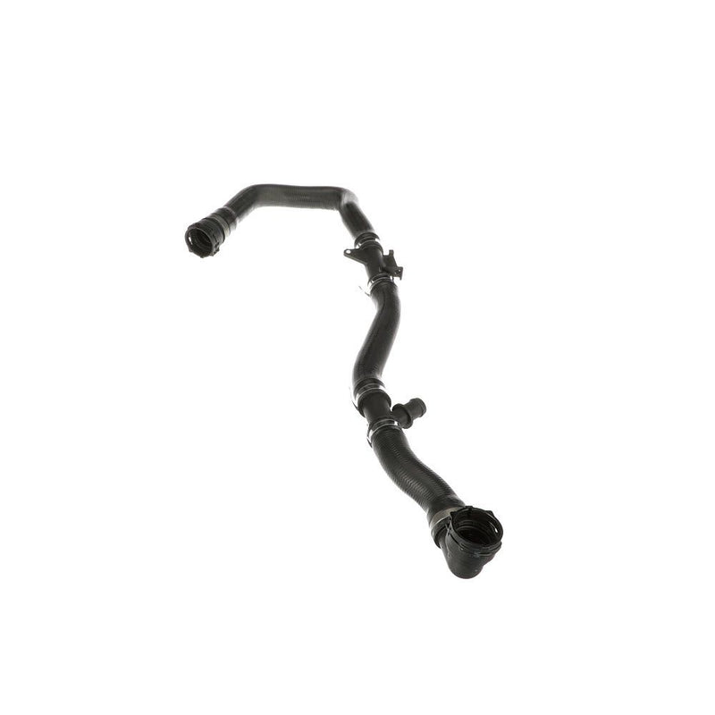 Gates 02-3078 Heater Hose