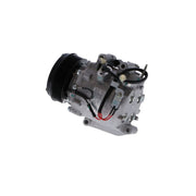 NRF Air Conditioning Compressor 32923
