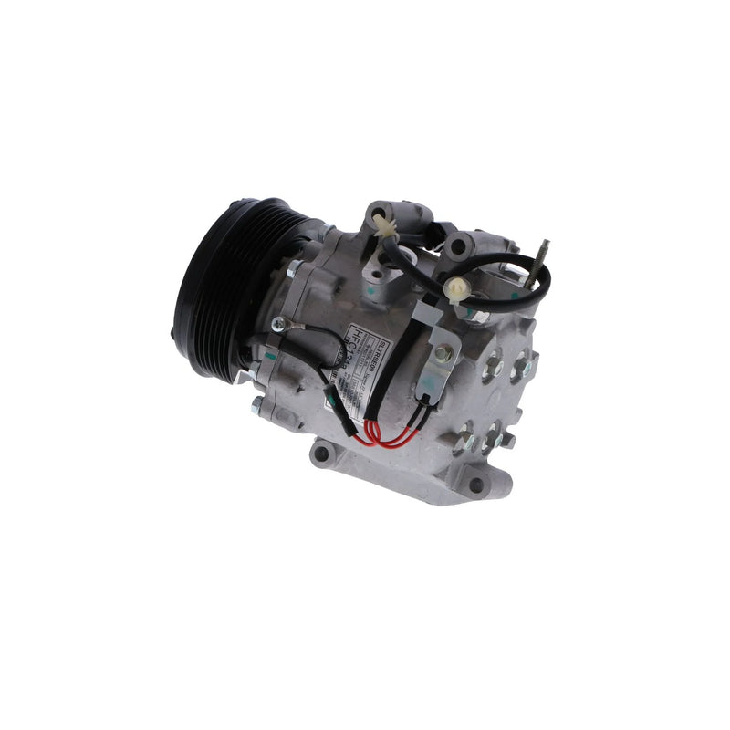 NRF Air Conditioning Compressor 32923