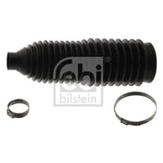 Febi Steering Bellow Kit 33593