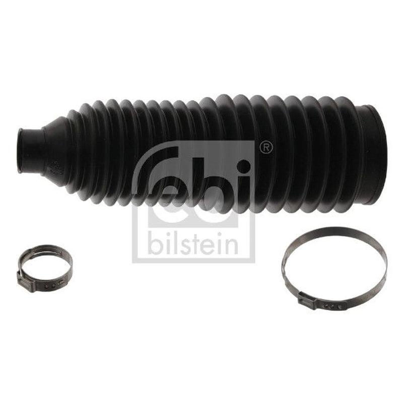 Febi Steering Bellow Kit 33593