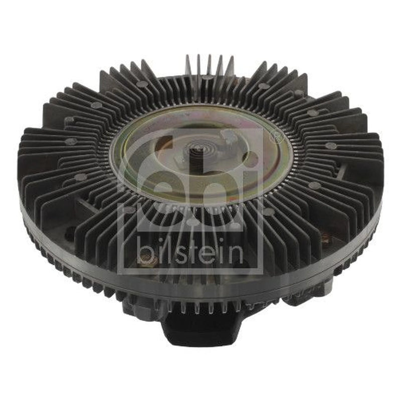 Febi Radiator Fan Clutch 23013