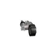 Gates Auxiliary Belt Tensioner T38286