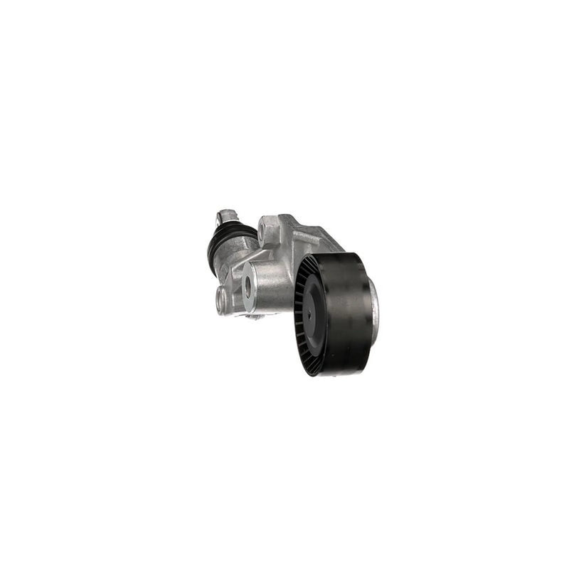Gates Auxiliary Belt Tensioner T38286