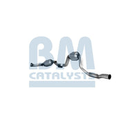 BM Catalysts Homologated Petrol Cat BM90859H