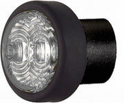Hella 2PF 340 825-057 Position Light