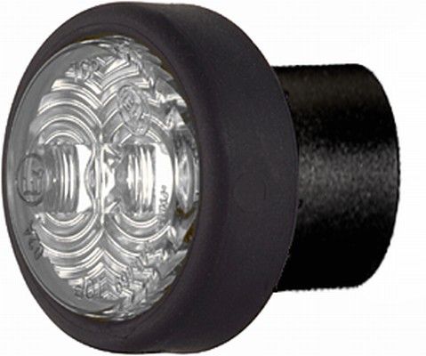 Hella 2PF 340 825-057 Position Light