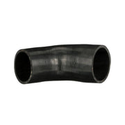 Gates Radiator Coolant Hose 160mm ID 05-4793
