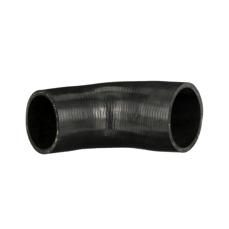 Gates Radiator Coolant Hose 160mm ID 05-4793