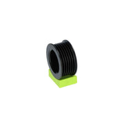 Valeo Alternator Belt Pulley 593727